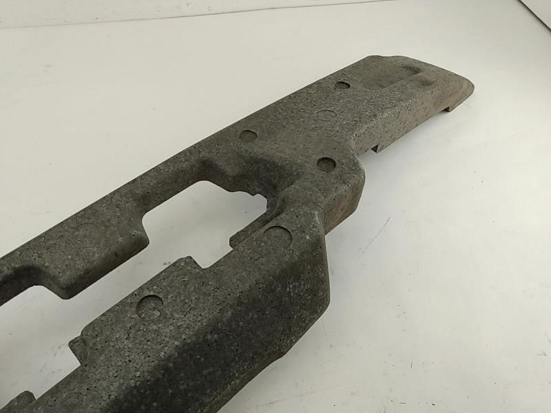 Hyundai Tiburon Rear Bumper Impact Absorber