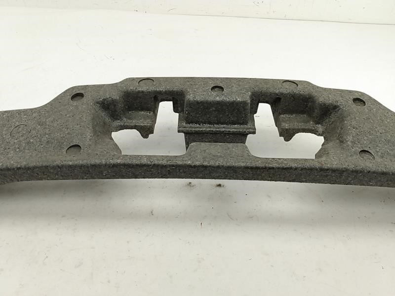 Hyundai Tiburon Rear Bumper Impact Absorber