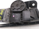 Hyundai Tiburon Windshield Wiper Motor With Transmission-4
