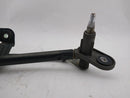 Hyundai Tiburon Windshield Wiper Motor With Transmission-7