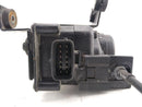 Hyundai Tiburon Cruise Control Module Actuator-5