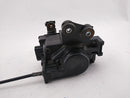 Hyundai Tiburon Cruise Control Module Actuator-10
