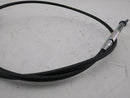 Hyundai Tiburon Accelerator Contorl Cable-5