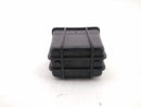 Hyundai Tiburon Front Tray Console Pad-2