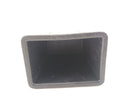 Hyundai Tiburon Front Tray Console Pad-3