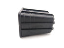 Hyundai Tiburon Front Tray Console Pad-4