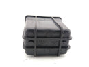 Hyundai Tiburon Front Tray Console Pad-5