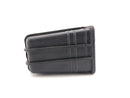 Hyundai Tiburon Front Tray Console Pad-6