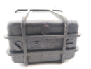 Hyundai Tiburon Front Tray Console Pad-8
