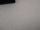 Hyundai Tiburon Front Tray Console Pad-9
