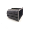 Hyundai Tiburon Front Tray Console Pad-11