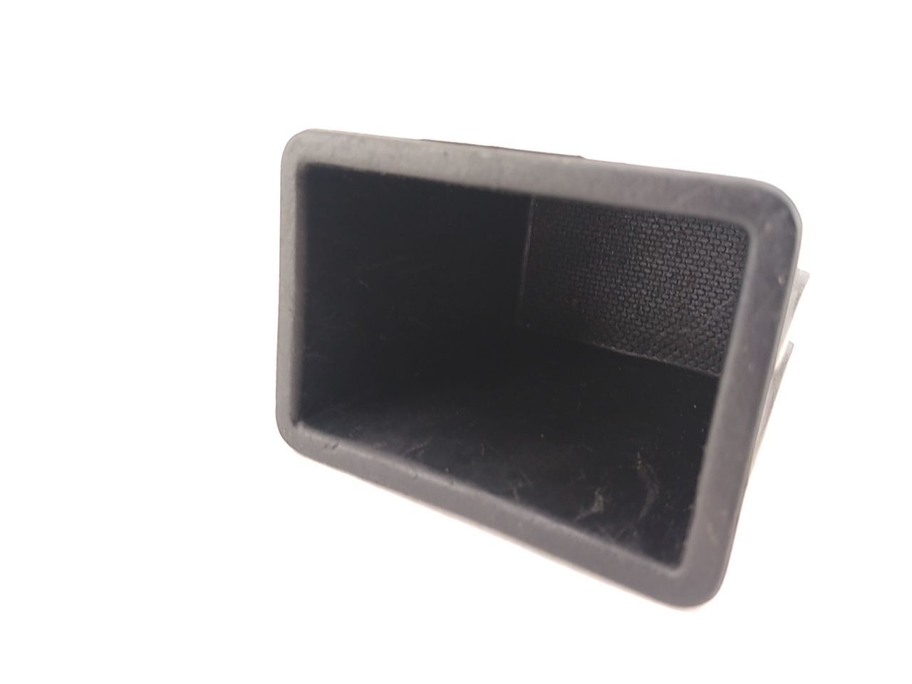 Hyundai Tiburon Front Tray Console Pad