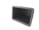 Hyundai Tiburon Front Tray Console Pad-12