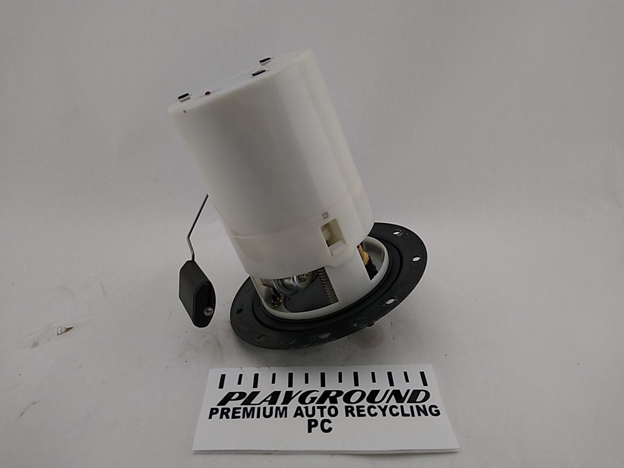 Hyundai Tiburon Fuel Pump