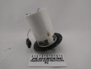 Hyundai Tiburon Fuel Pump-1