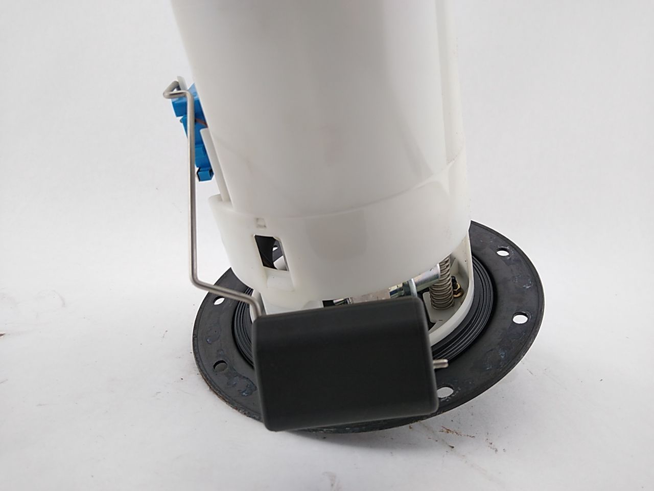Hyundai Tiburon Fuel Pump