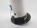 Hyundai Tiburon Fuel Pump-3
