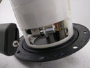 Hyundai Tiburon Fuel Pump-4