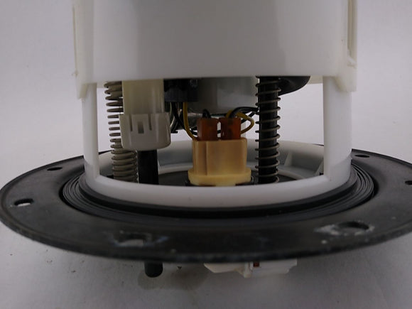 Hyundai Tiburon Fuel Pump