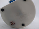 Hyundai Tiburon Fuel Pump-9