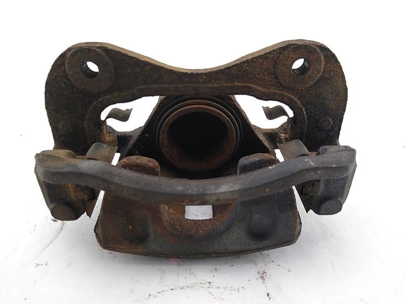 Hyundai Tiburon Passenger Right Front Brake Caliper - 0