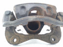 Hyundai Tiburon Passenger Right Front Brake Caliper-4