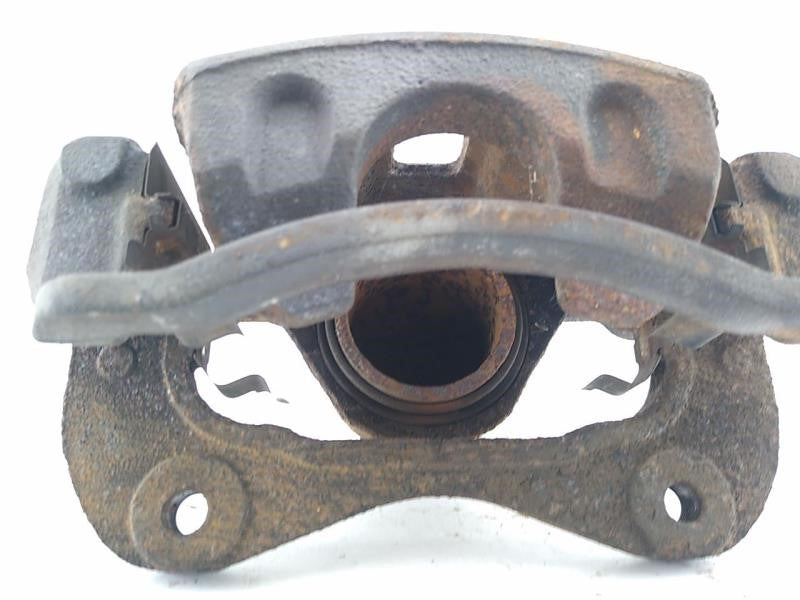 Hyundai Tiburon Passenger Right Front Brake Caliper