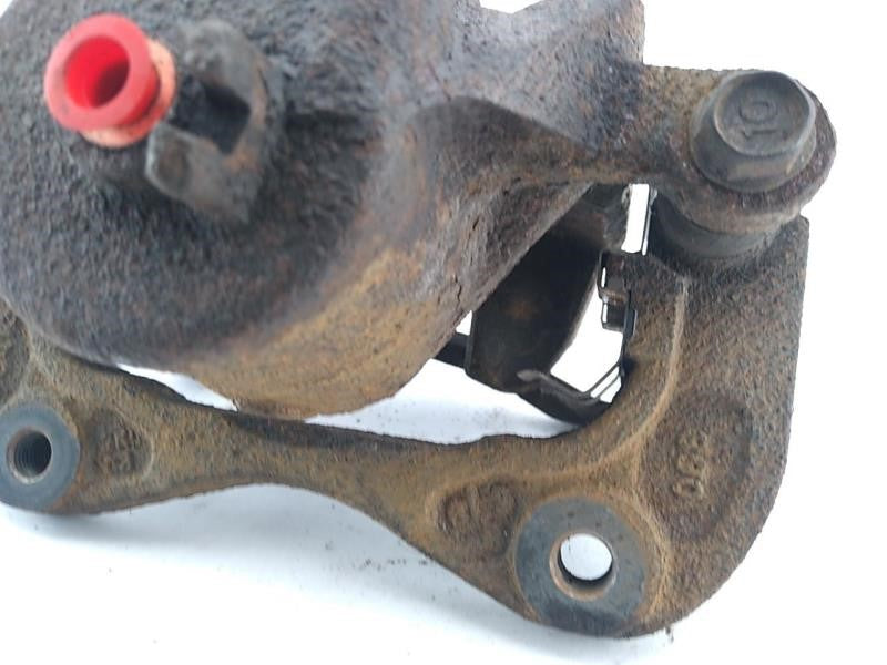 Hyundai Tiburon Passenger Right Front Brake Caliper