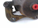 Hyundai Tiburon Passenger Right Front Brake Caliper-9