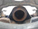 Hyundai Tiburon Passenger Right Front Brake Caliper-10