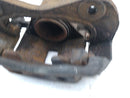 Hyundai Tiburon Passenger Right Front Brake Caliper-12