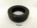 Hyundai Tiburon Single Kumho Tire Solus TA31-1