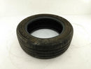 Hyundai Tiburon Single Kumho Tire Solus TA31-2