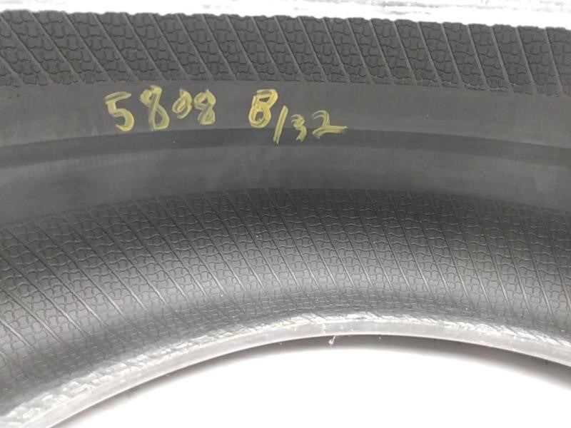 Hyundai Tiburon Single Kumho Tire Solus TA31