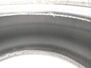 Hyundai Tiburon Single Kumho Tire Solus TA31-10