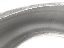 Hyundai Tiburon Single Kumho Tire Solus TA31-11