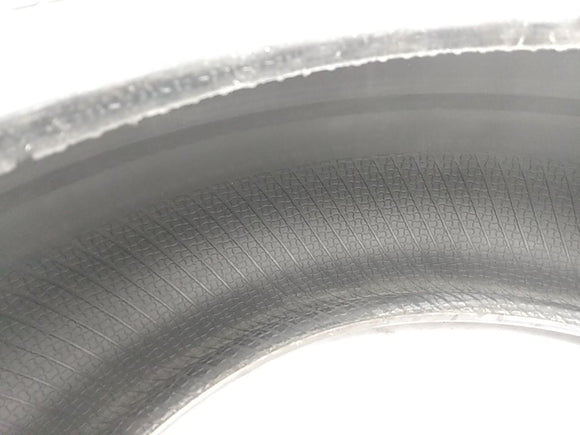 Hyundai Tiburon Single Kumho Tire Solus TA31