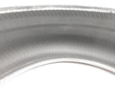 Hyundai Tiburon Single Kumho Tire Solus TA31-12