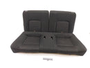 Hyundai Tiburon Rear Seat Set-1