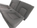 Hyundai Tiburon Rear Seat Set-3
