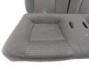 Hyundai Tiburon Rear Seat Set-5