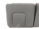 Hyundai Tiburon Rear Seat Set-6