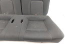 Hyundai Tiburon Rear Seat Set-7