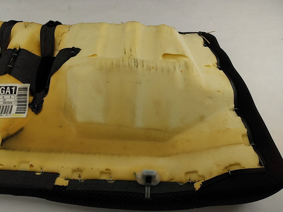 Hyundai Tiburon Rear Seat Set