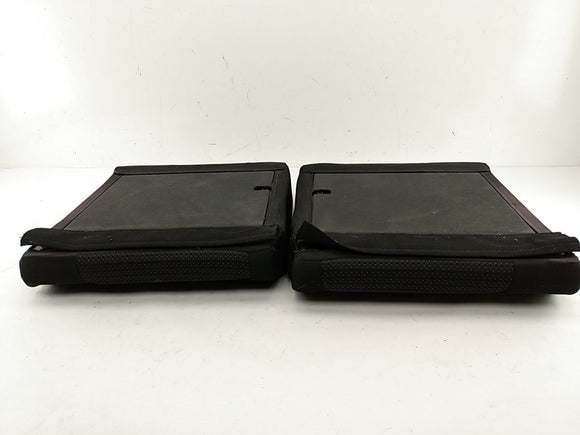 Hyundai Tiburon Rear Seat Set