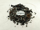 Hyundai Tiburon Miscellaneous Disassembly Bolts & Nuts-1