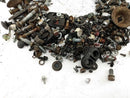 Hyundai Tiburon Miscellaneous Disassembly Bolts & Nuts-3