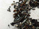 Hyundai Tiburon Miscellaneous Disassembly Bolts & Nuts-4