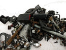 Hyundai Tiburon Miscellaneous Disassembly Bolts & Nuts-5