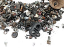 Hyundai Tiburon Miscellaneous Disassembly Bolts & Nuts-7